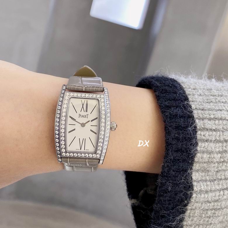 Piaget 27x38mm 12nms (18)