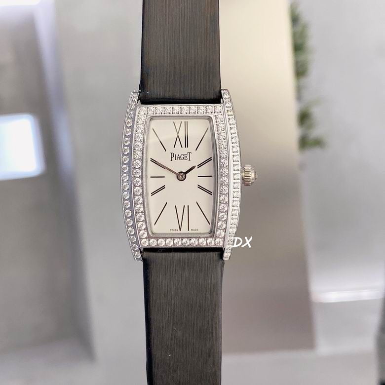 Piaget 27x38mm 12nms (2)