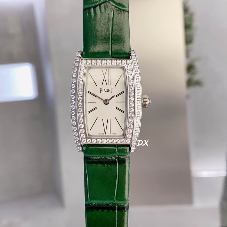Piaget 27x38mm 12nms (3)