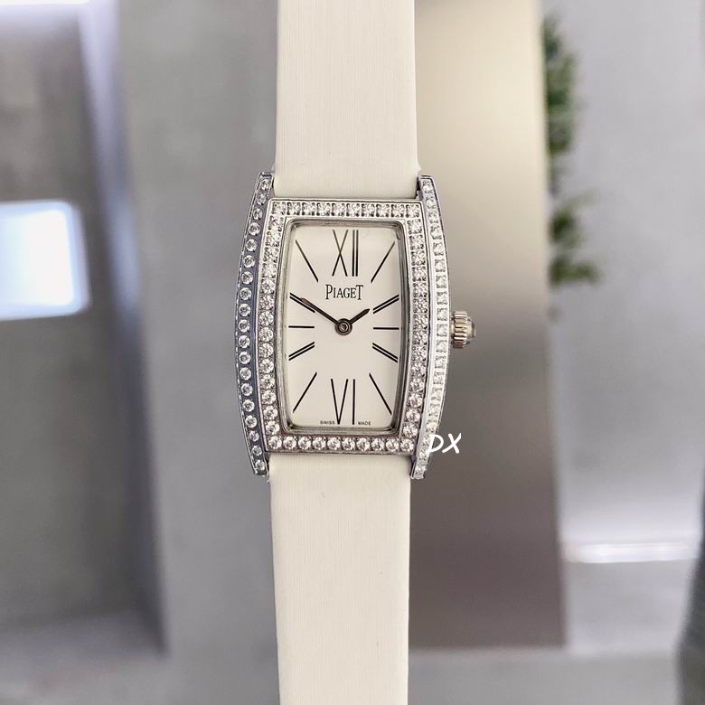 Piaget 27x38mm 12nms (5)