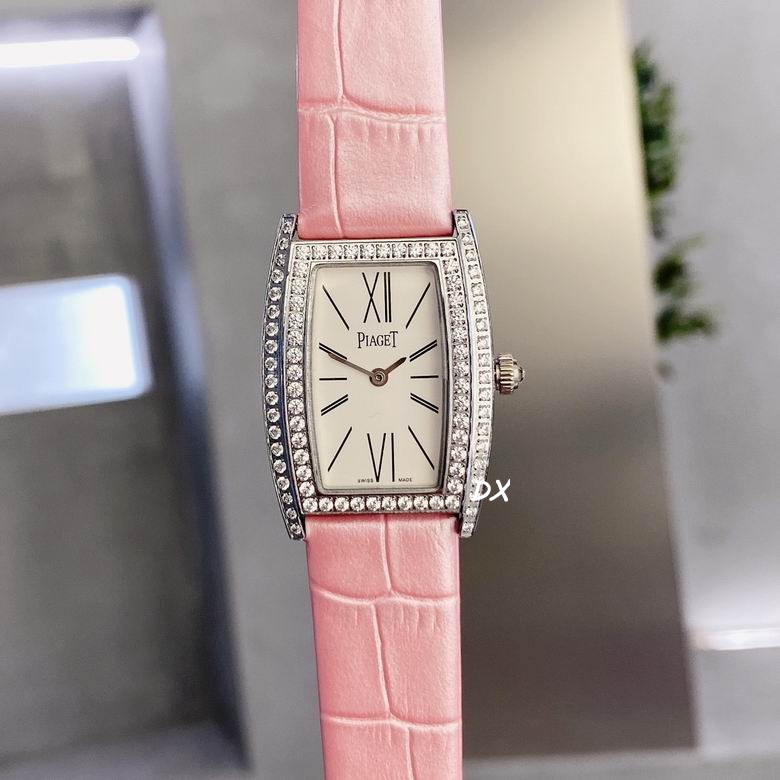 Piaget 27x38mm 12nms (6)