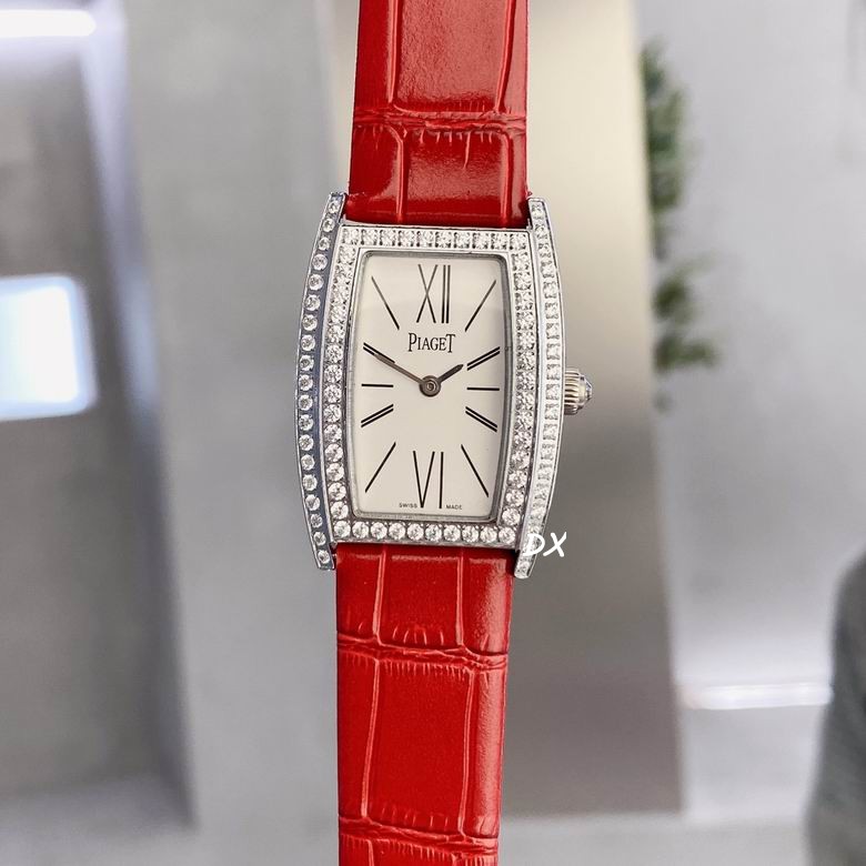 Piaget 27x38mm 12nms (7)