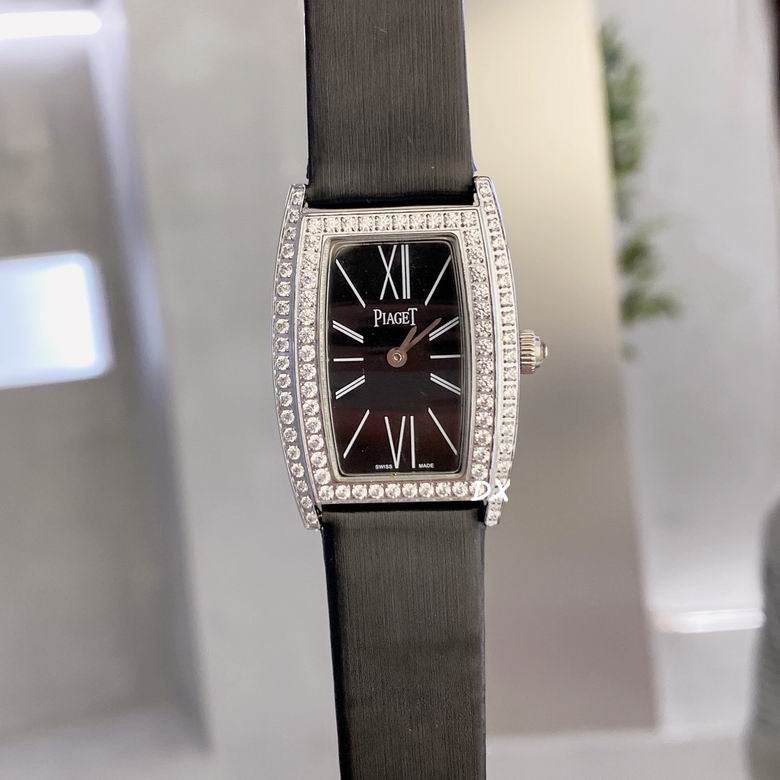 Piaget 27x38mm 12nms (8)