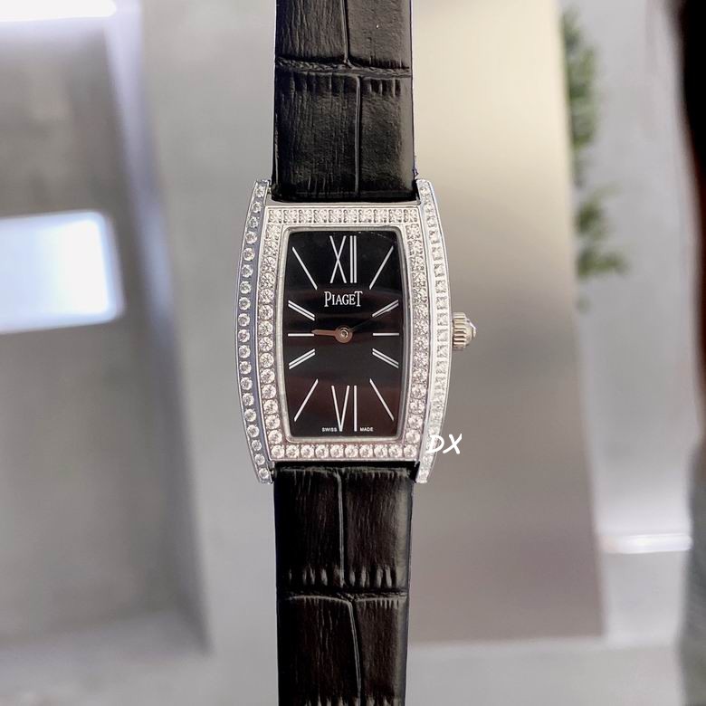 Piaget 27x38mm 12nms (9)