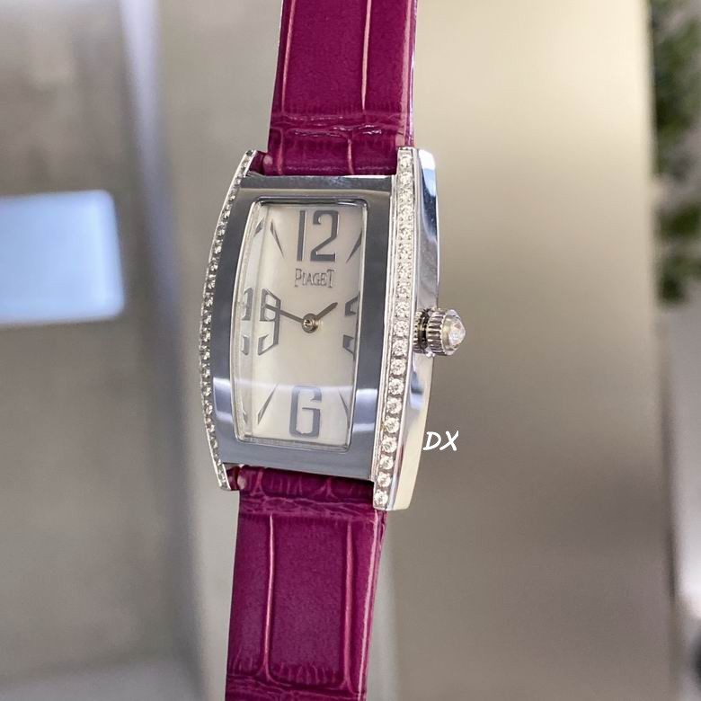 Piaget 27x38mm 1nms (11)