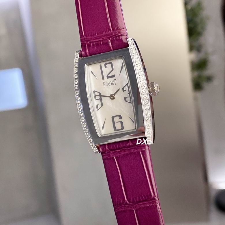 Piaget 27x38mm 1nms (12)