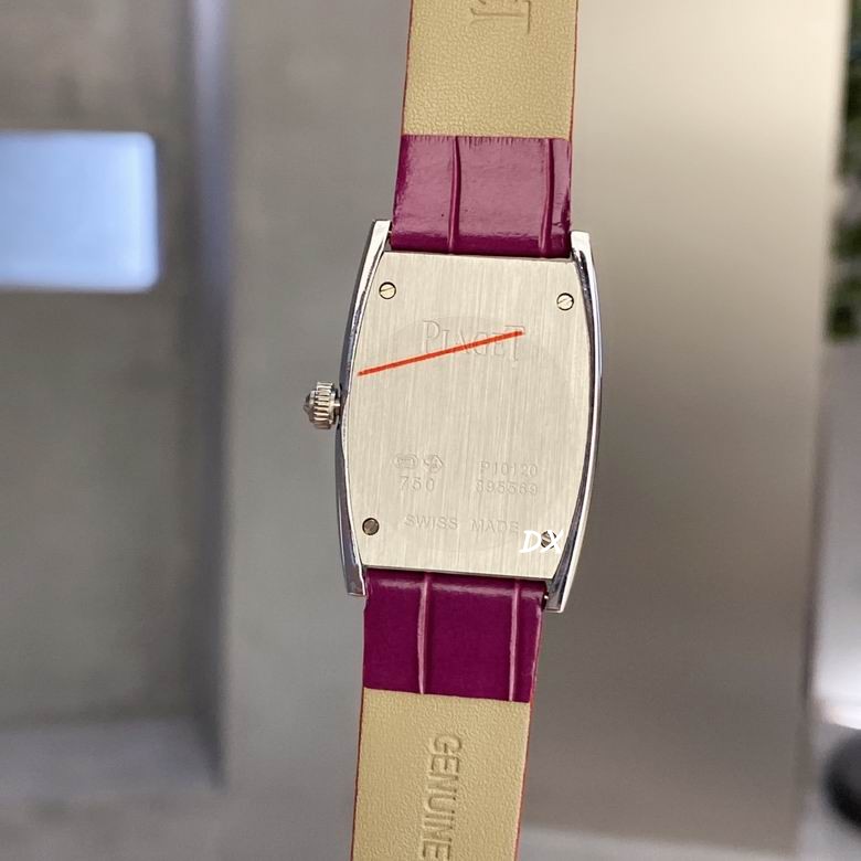 Piaget 27x38mm 1nms (13)