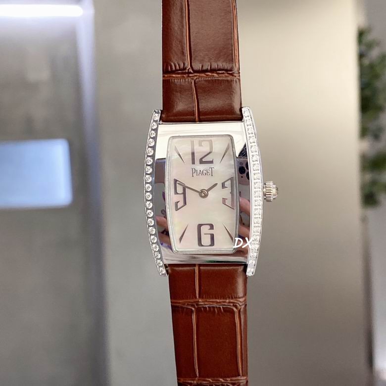 Piaget 27x38mm 1nms (4)