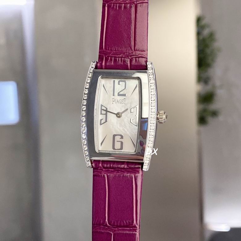 Piaget 27x38mm 1nms (7)