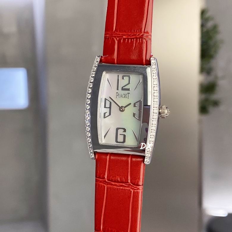 Piaget 27x38mm 1nms (8)