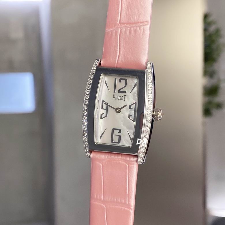 Piaget 27x38mm 1nms (9)