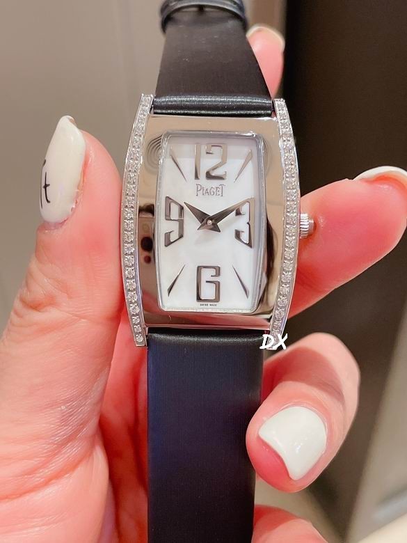 Piaget 27x38mm 2nms (1)