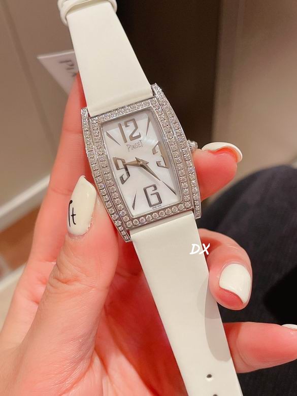 Piaget 27x38mm 2nms (1)