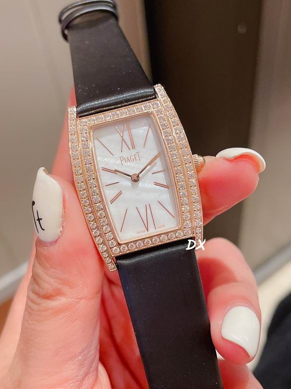 Piaget 27x38mm 2nms (10)