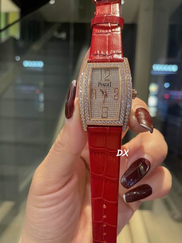 Piaget 27x38mm 2nms (10)