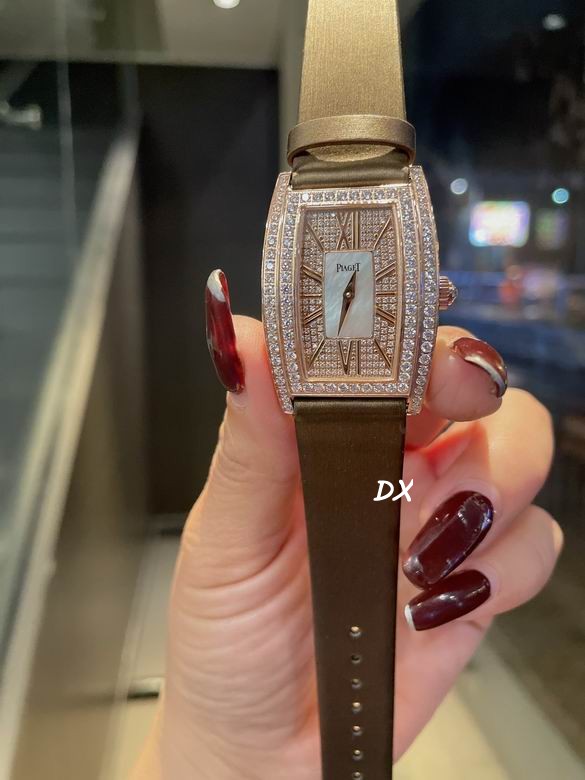 Piaget 27x38mm 2nms (10)