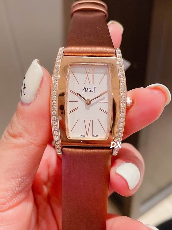 Piaget 27x38mm 2nms (11)