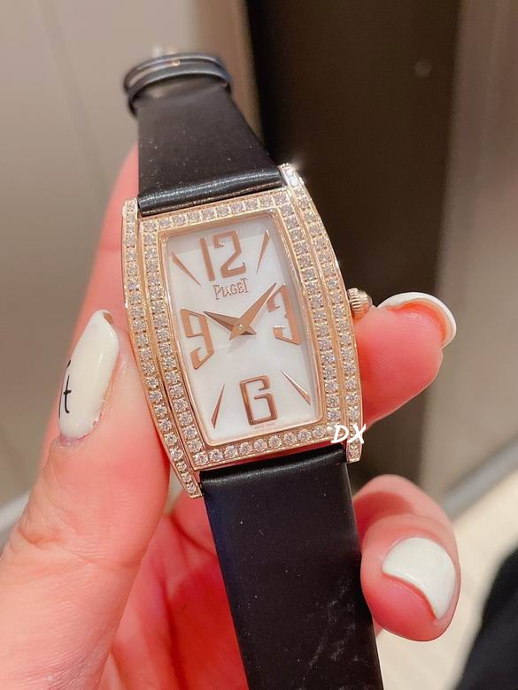 Piaget 27x38mm 2nms (11)