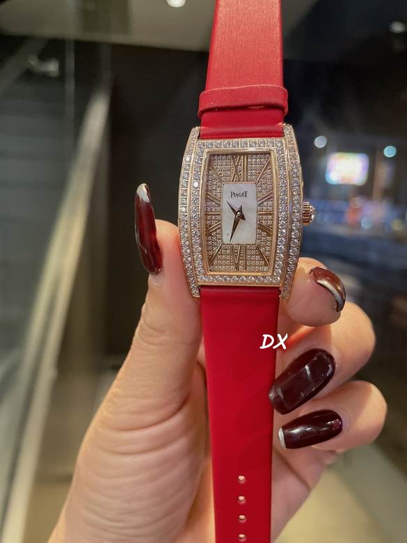 Piaget 27x38mm 2nms (11)