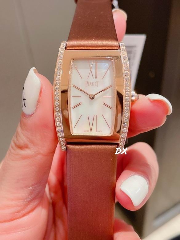 Piaget 27x38mm 2nms (12)