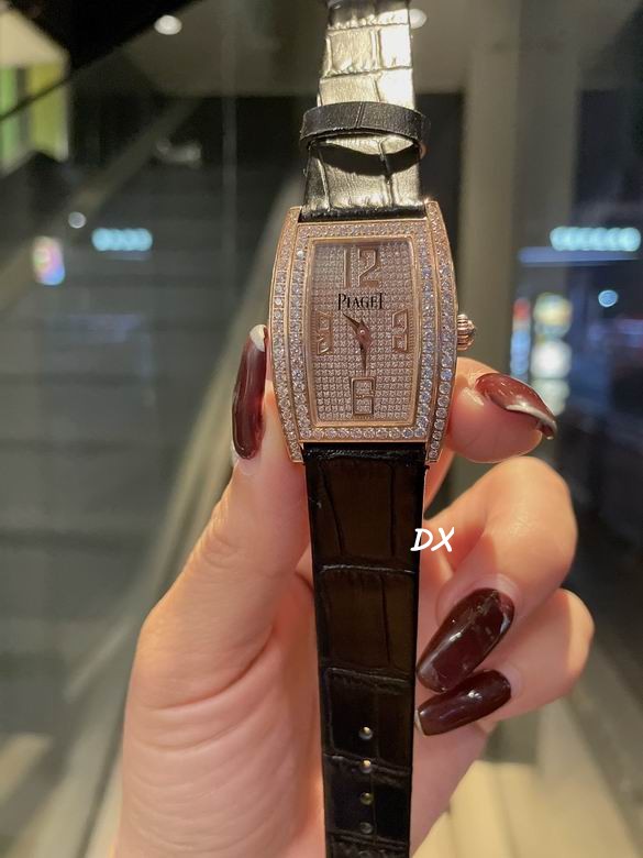 Piaget 27x38mm 2nms (12)