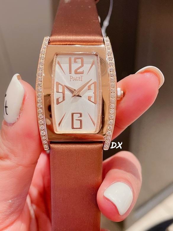 Piaget 27x38mm 2nms (13)