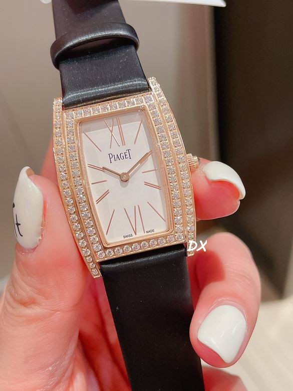 Piaget 27x38mm 2nms (13)