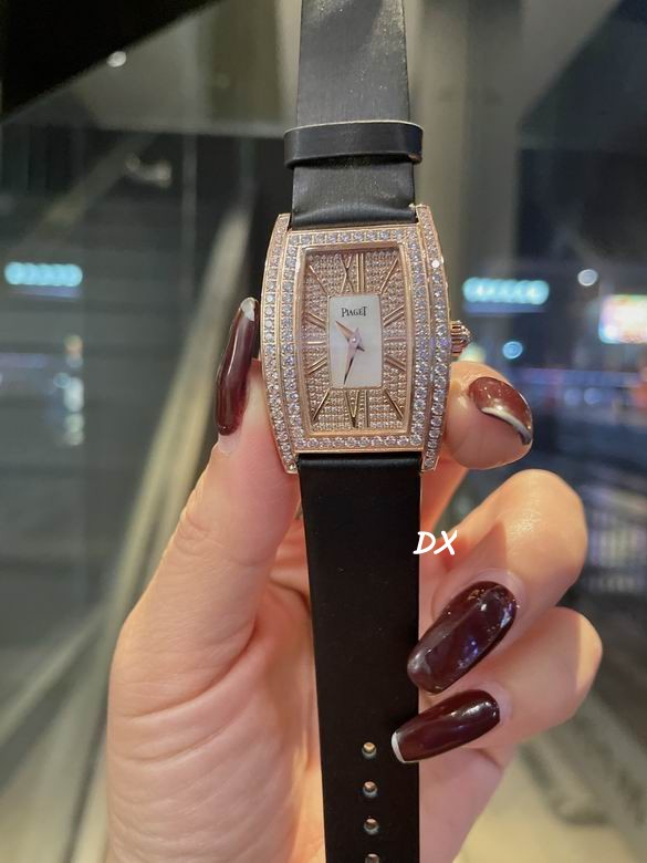 Piaget 27x38mm 2nms (13)