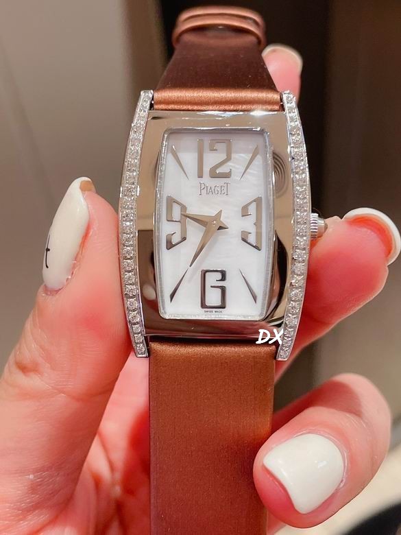 Piaget 27x38mm 2nms (14)