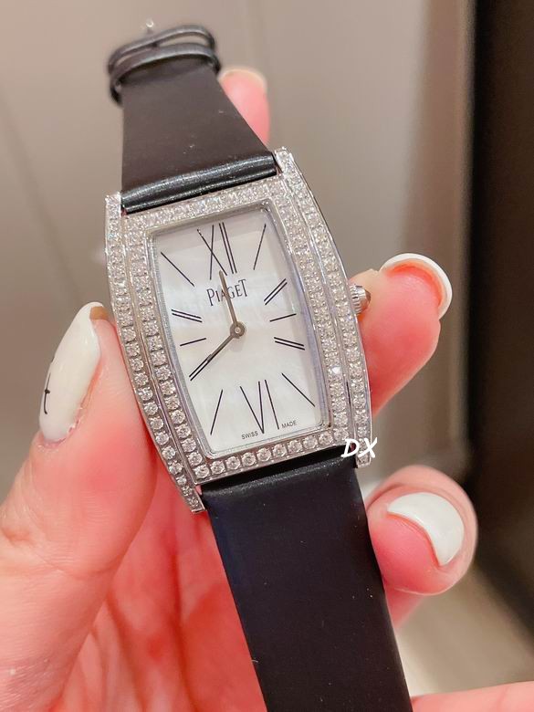 Piaget 27x38mm 2nms (14)