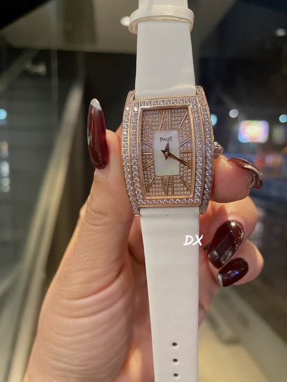 Piaget 27x38mm 2nms (14)