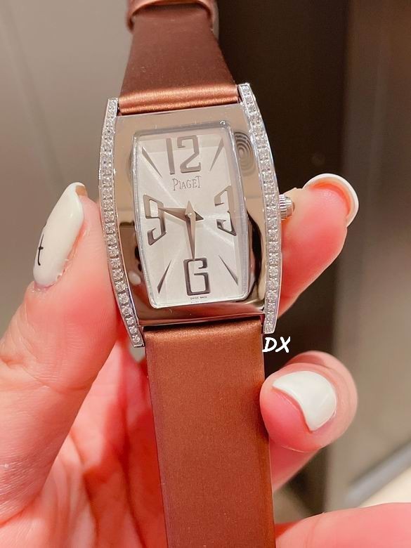 Piaget 27x38mm 2nms (15)