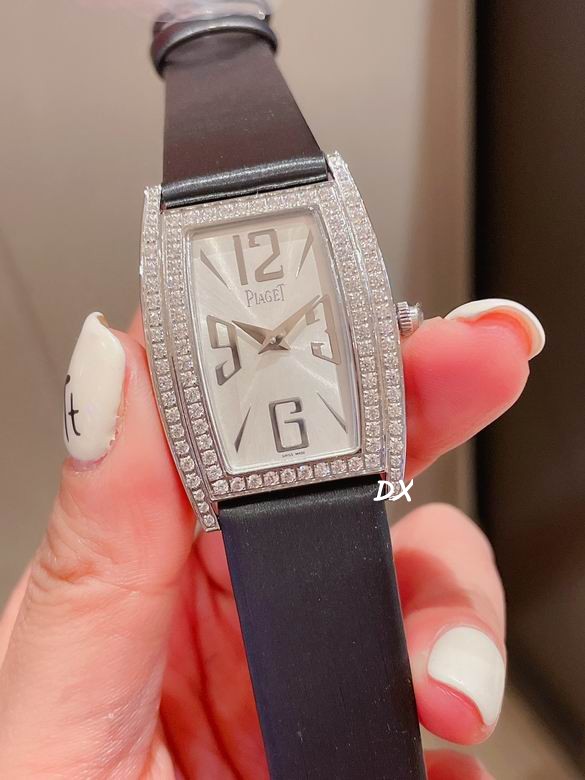 Piaget 27x38mm 2nms (15)