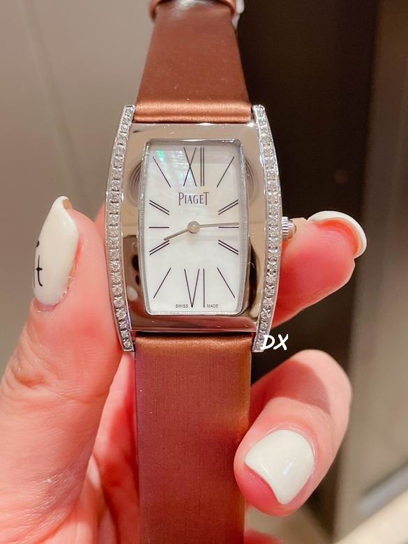 Piaget 27x38mm 2nms (16)