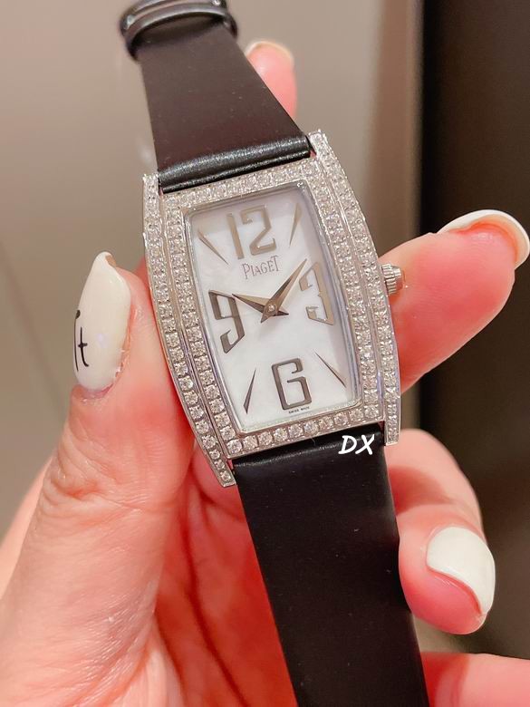 Piaget 27x38mm 2nms (16)