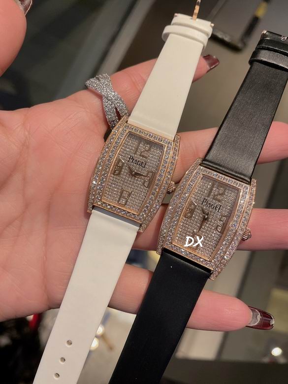 Piaget 27x38mm 2nms (16)