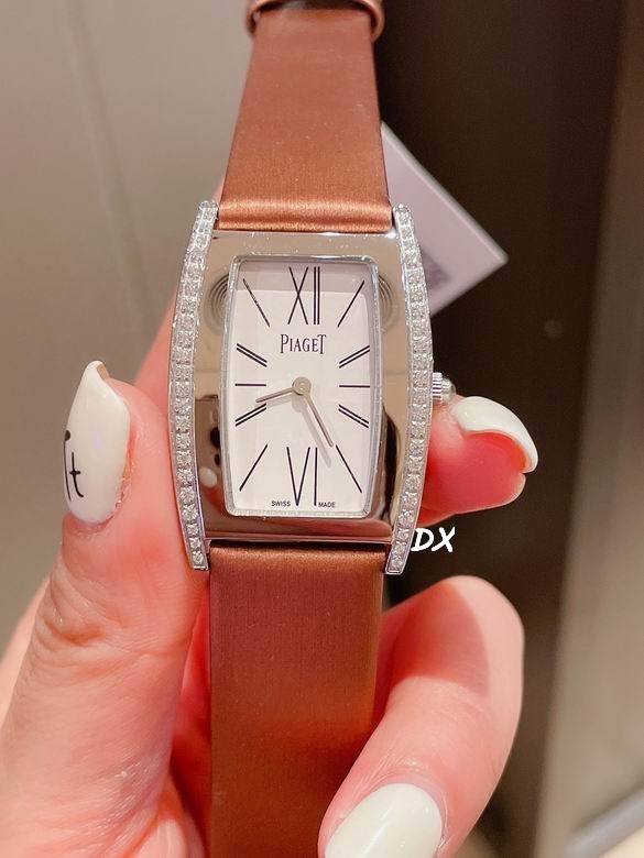 Piaget 27x38mm 2nms (17)
