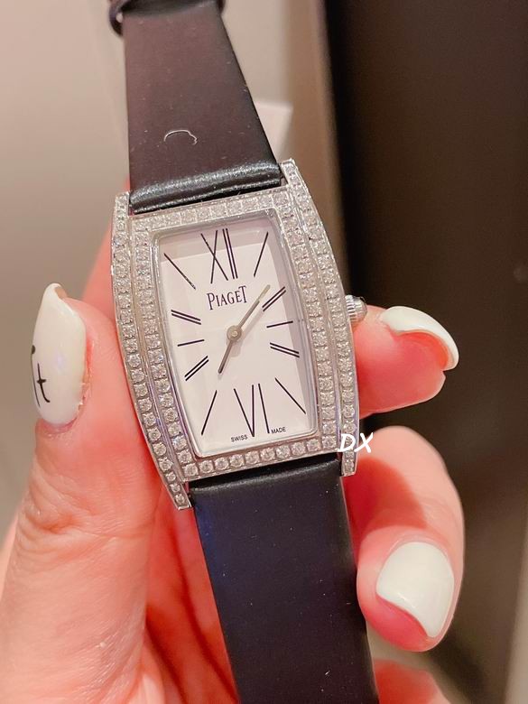 Piaget 27x38mm 2nms (17)