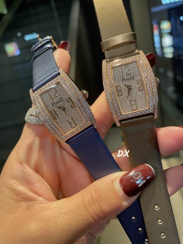 Piaget 27x38mm 2nms (17)