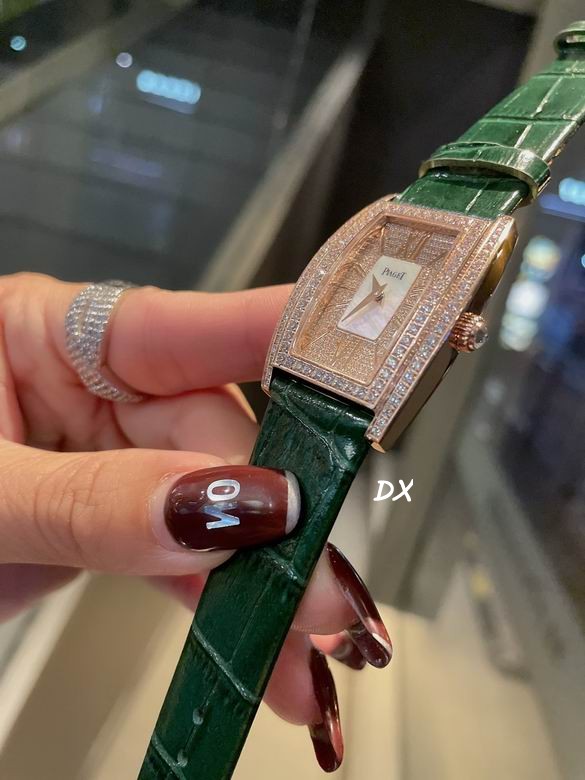 Piaget 27x38mm 2nms (17)