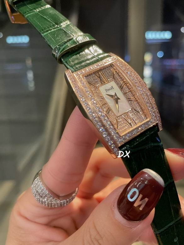 Piaget 27x38mm 2nms (18)