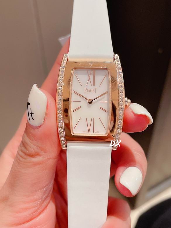 Piaget 27x38mm 2nms (19)