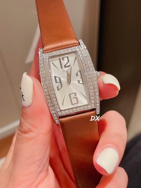 Piaget 27x38mm 2nms (19)