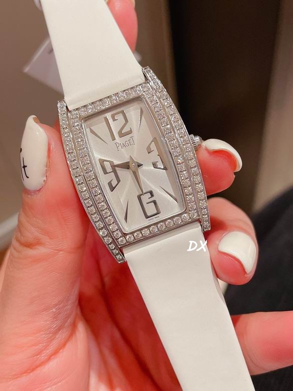 Piaget 27x38mm 2nms (2)