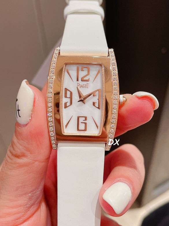 Piaget 27x38mm 2nms (20)