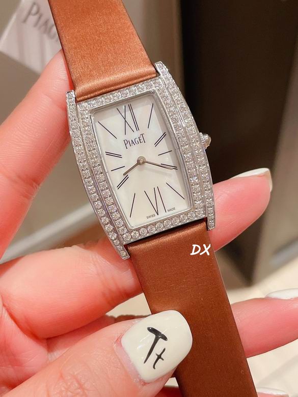Piaget 27x38mm 2nms (20)
