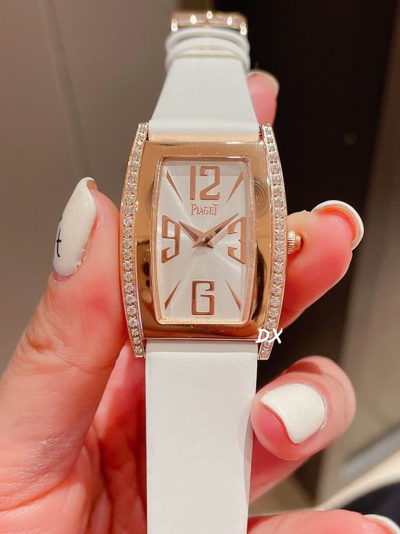 Piaget 27x38mm 2nms (21)