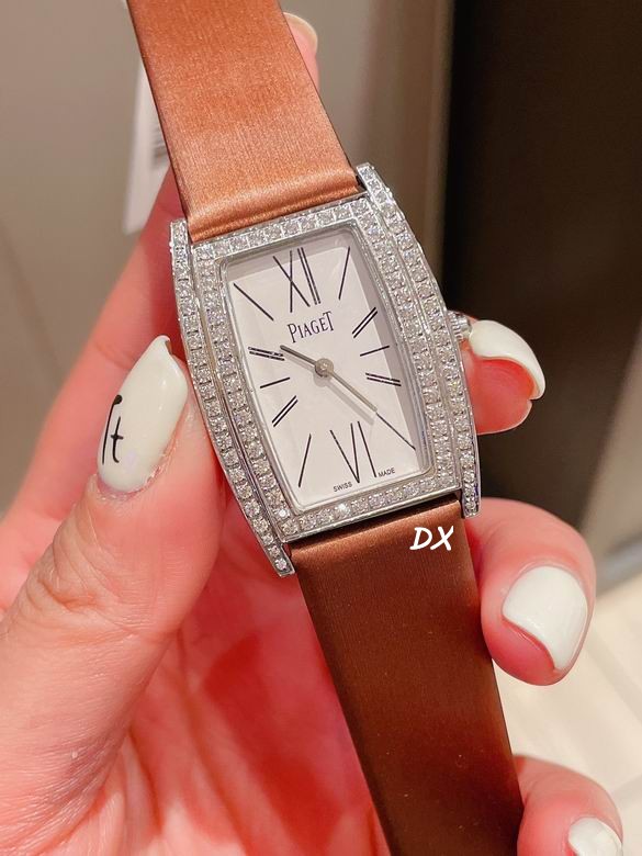 Piaget 27x38mm 2nms (21)