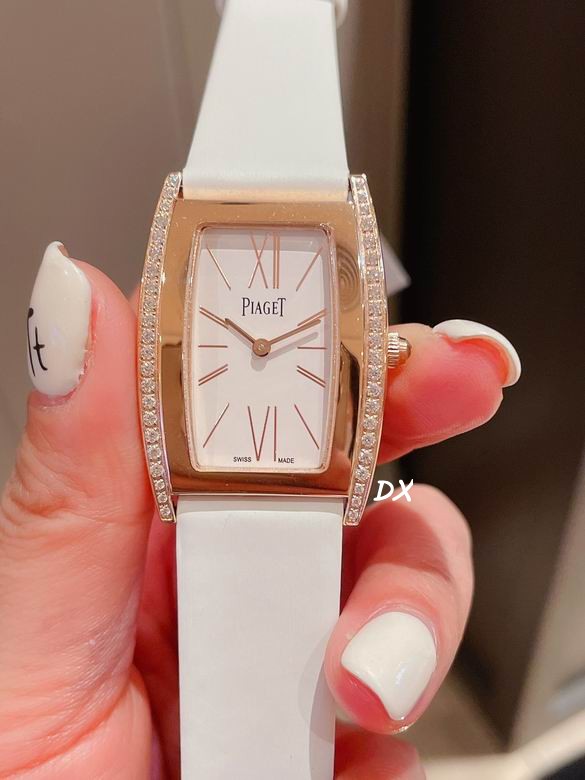 Piaget 27x38mm 2nms (22)