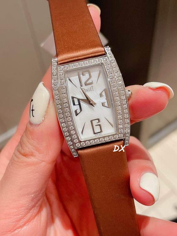 Piaget 27x38mm 2nms (22)